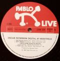 Oscar Peterson-Digital At Montreux