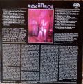 Olympic-Rock And Roll