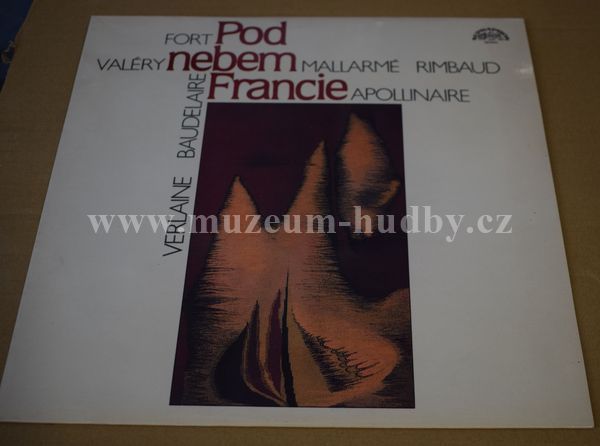 P. Pavlovský, P. Soukup, E. Novotná