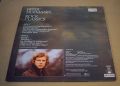 Peter Hofmann-Rock Classics