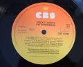 Peter Hofmann-Rock Classics