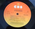 Peter Hofmann-Rock Classics