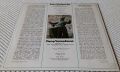 Peter Ilich Tchaikovsky - Lazar Berman, Berlin Philharmonic Orchestra, Herbert von Karajan-Concerto No. 1 In B Flat Minor For Piano And Orchestra, Op. 23
