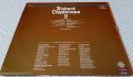 Richard Clayderman-Profile 2