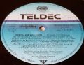 Richard Clayderman-Ein Traum Von Liebe - Richard Clayderman Spielt Die Romantischen Melodien Von Robert Stotz