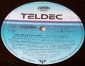 Richard Clayderman-Ein Traum Von Liebe - Richard Clayderman Spielt Die Romantischen Melodien Von Robert Stotz