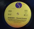 Ramones-Pleasant Dreams