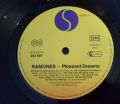 Ramones-Pleasant Dreams