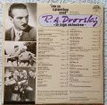 R. A. Dvorský, R. A. Dvorský Se Svým Orchestrem-Jen Se S Písničkou Smát (1938-1944)