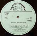 R. A. Dvorský, R. A. Dvorský Se Svým Orchestrem-Jen Se S Písničkou Smát (1938-1944)