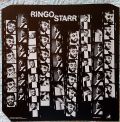 Ringo Starr-Blast From Your Past