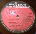 Ringo Starr-Blast From Your Past