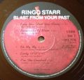 Ringo Starr-Blast From Your Past