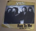 Smokie-Run To Me