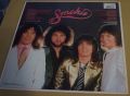 Smokie-Greatest Hits