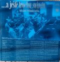 Swing Band Ferdinanda Havlíka-...A Ještě Trochu Swingu