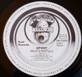 Spirit-Made In Germany