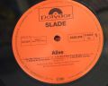 Slade-Slade Alive!