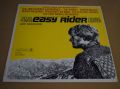 Steppenwolf, The Byrds, Roger McGuinn...-Easy Rider (Music From The Soundtrack)