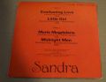 Sandra-Sandra
