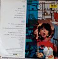Tracey Ullman-You Broke My Heart In 17 Places