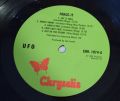 UFO-Force It