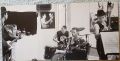 U2-Rattle And Hum