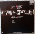 U2-Rattle And Hum