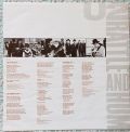 U2-Rattle And Hum