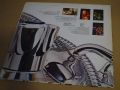 UFO-Force It