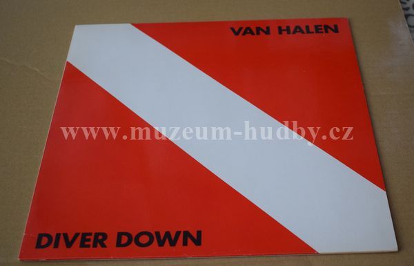 Van Halen