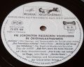 Various-Die Schönsten Russischen Volkslieder