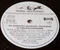 Various-Die Schönsten Russischen Volkslieder