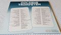Various-Goldene Trompeten
