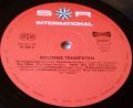 Various-Goldene Trompeten