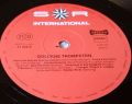 Various-Goldene Trompeten