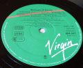 Various-Methods Of Dance