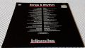 Various-Songs & Rhythm - Das Musikalische Bonbon