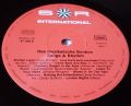 Various-Songs & Rhythm - Das Musikalische Bonbon
