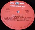 Various-Songs & Rhythm - Das Musikalische Bonbon