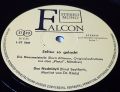 Various-Selten So Gelacht