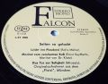 Various-Selten So Gelacht