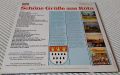 Various-Schöne Grüße Aus Köln