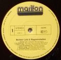 Various-Ohrenschmaus