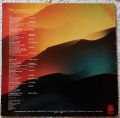 Various-The American Dream (Great Folk-Songs And Ballads)