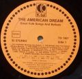 Various-The American Dream (Great Folk-Songs And Ballads)