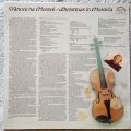 Various-Vánoce Na Moravě/ Christmas In Moravia