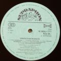 Various-Vánoce Na Moravě/ Christmas In Moravia