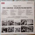 Various-Die Grosse Stimmungsrakete (Mitsingen Erlaubt!)