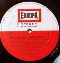 Various-Die Grosse Stimmungsrakete (Mitsingen Erlaubt!)